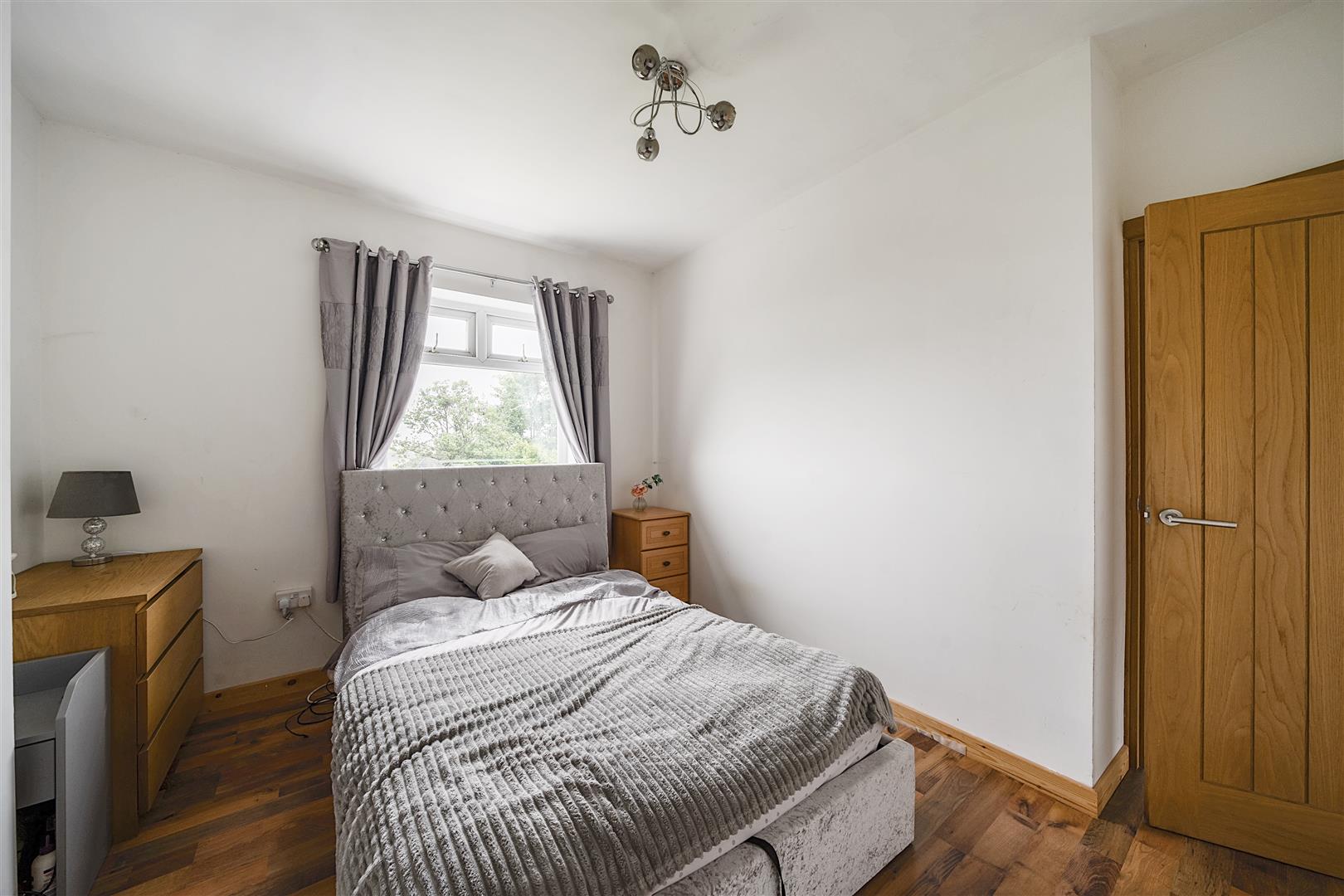 Pentregethin Road, Gendros, Swansea, SA5 8AH